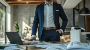 comment devenir négociateur immobilier : compétences, formations et opportunités